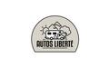 Information : AUTOS LIBERTE CAMPING-CARS ANGERS - SAINT-BARTHELEMY -D'ANJOU