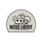 AUTOS LIBERTE CAMPING-CARS ANGERS - SAINT-BARTHELEMY -D'ANJOU