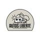 AUTOS LIBERTE CAMPING-CARS ANGERS - SAINT-BARTHELEMY -D'ANJOU