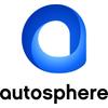 Autosphere Center Nantes