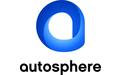 Information : Autosphere Center Nantes