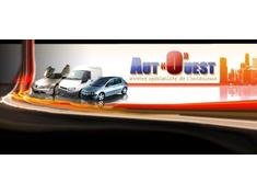 Autouest Dinan - Lanvallay (22) Lanvallay