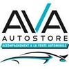 AVA AUTOSTORE