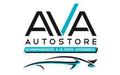 Information : AVA AUTOSTORE