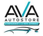 AVA AUTOSTORE &agrave; Gouesnou (29)