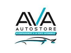 AVA AUTOSTORE Gouesnou