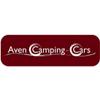 AVEN CAMPING-CARS CONCARNEAU