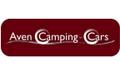 Information : AVEN CAMPING-CARS CONCARNEAU