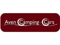 AVEN CAMPING-CARS CONCARNEAU Concarneau