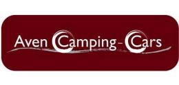 AVEN CAMPING-CARS CONCARNEAU