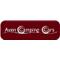 AVEN CAMPING-CARS CONCARNEAU