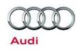 Information : AVENIR AUTOMOBILES