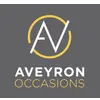 AVEYRON OCCASIONS