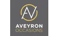 Information : AVEYRON OCCASIONS