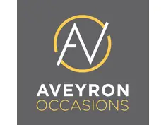 AVEYRON OCCASIONS Luc-la-Primaube