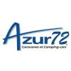 AZUR 72