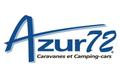 Information : AZUR 72