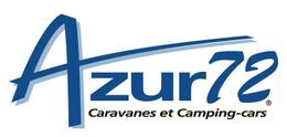 AZUR 72