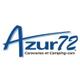 AZUR 72