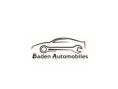 BADEN AUTOMOBILES Baden