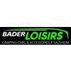 BADER LOISIRS