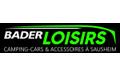 Information : BADER LOISIRS