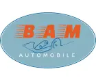 BAM AUTOMOBILES &agrave; MARCK (62)