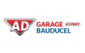 Information : BAUDUCEL AUTOMOBILES