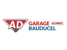 BAUDUCEL AUTOMOBILES Saint-Pierre-la-Cour