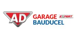 BAUDUCEL AUTOMOBILES