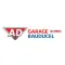 BAUDUCEL AUTOMOBILES