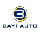BAYI AUTO ALENCON &agrave; ALENCON (61)