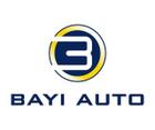 BAYI AUTO ARGENTAN &agrave; SARCEAUX (61)