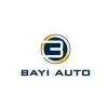 BAYI AUTO FLERS