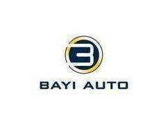 BAYI AUTO FLERS Saint-Georges-des-Groseillers