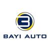 BAYI AUTO L'AIGLE