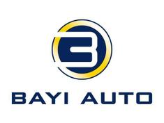 BAYI AUTO L'AIGLE Saint-Sulpice-sur-Risle