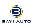 BAYI AUTO MAYENNE &agrave; MAYENNE (53)