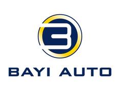 BAYI AUTO MAYENNE Mayenne