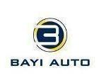 BAYI AUTO VERNEUIL &agrave; VERNEUIL-SUR-AVRE (27)