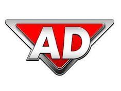 BEAUDOIN AUTOMOBILES Commer