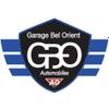 BEL ORIENT AUTOMOBILES