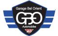 Information : BEL ORIENT AUTOMOBILES