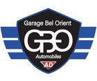 BEL ORIENT AUTOMOBILES &agrave; SAINT-AIGNAN-SUR-ROE (53)