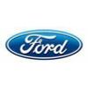 BETTON AUTOMOBILES - Agent officiel Ford