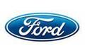 Information : BETTON AUTOMOBILES - Agent officiel Ford