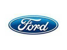 BETTON AUTOMOBILES - Agent officiel Ford Betton