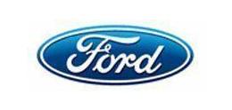 BETTON AUTOMOBILES - Agent officiel Ford