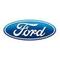 BETTON AUTOMOBILES - Agent officiel Ford