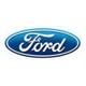 BETTON AUTOMOBILES - Agent officiel Ford